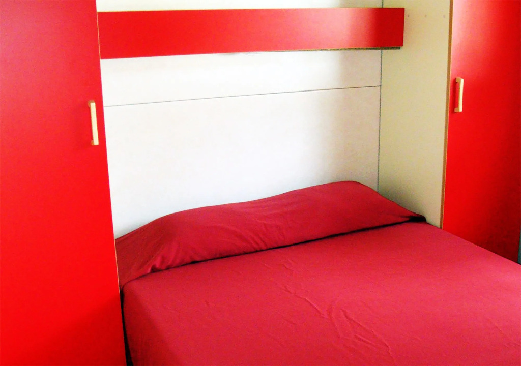 Orbitur Viana Do Castelo