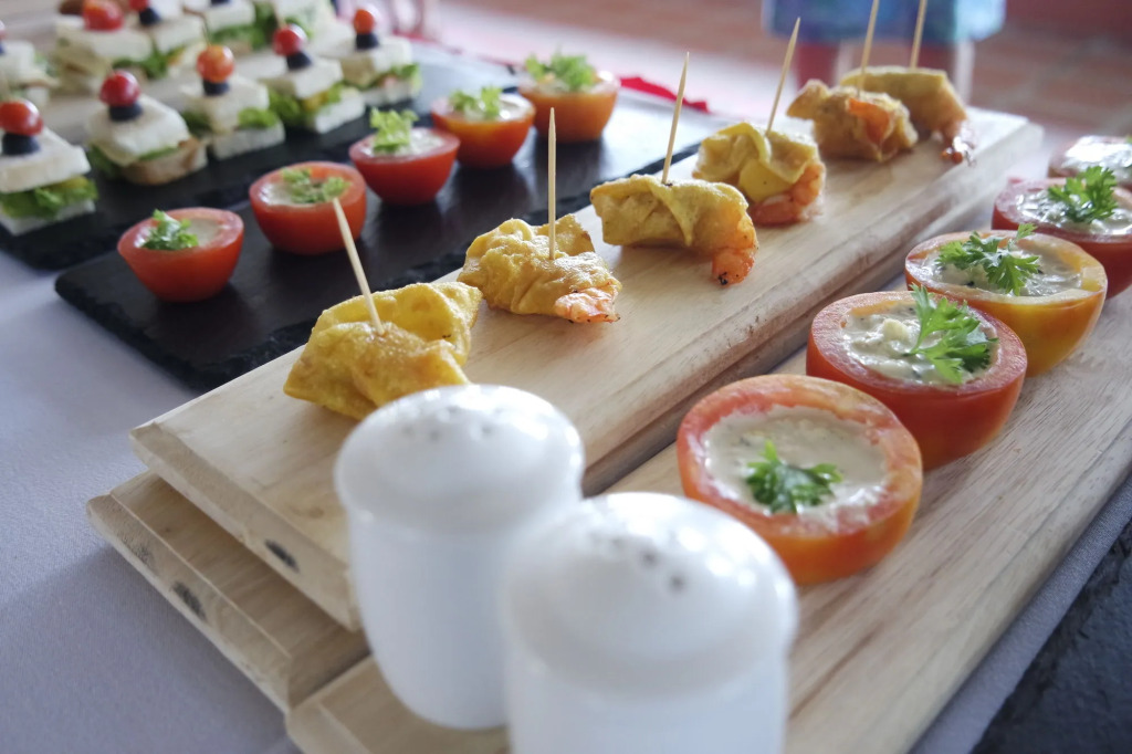 A Z Hotel Phnom Penh