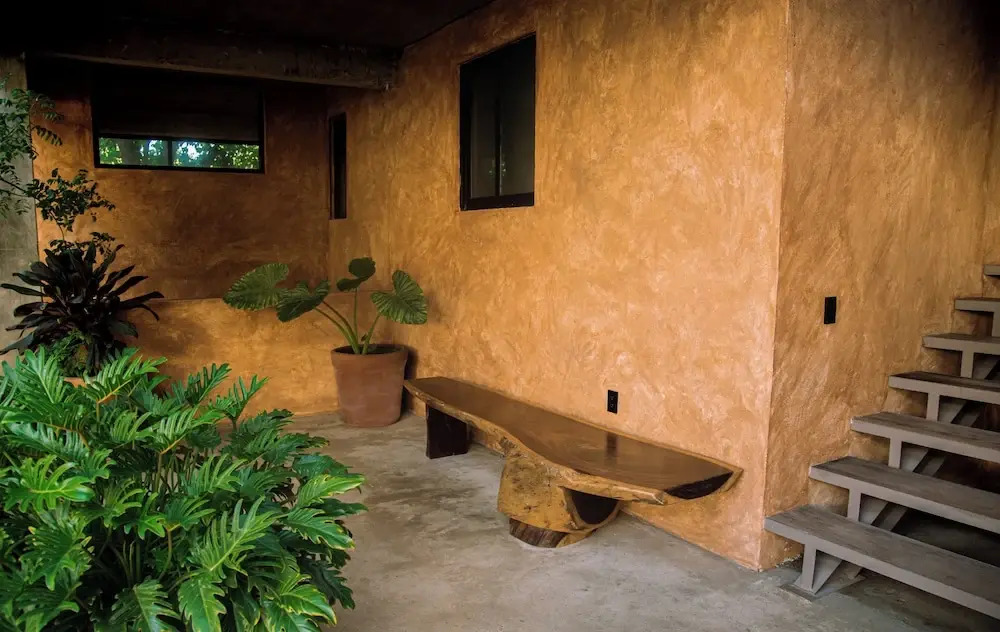 Casa Marisa
