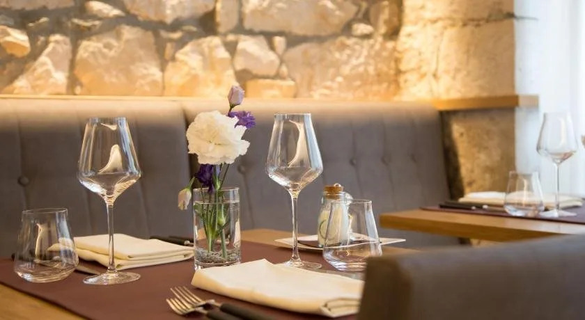 Auberge Le Relais