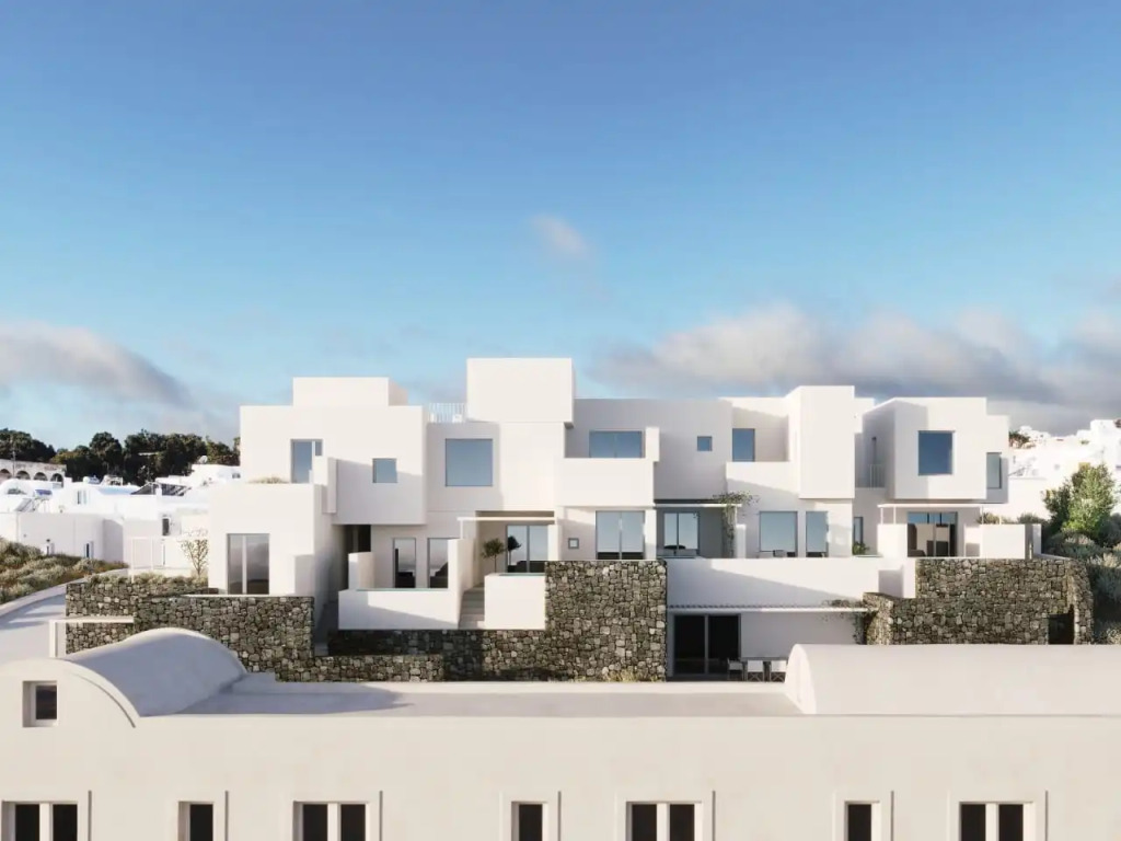 Neo Suites