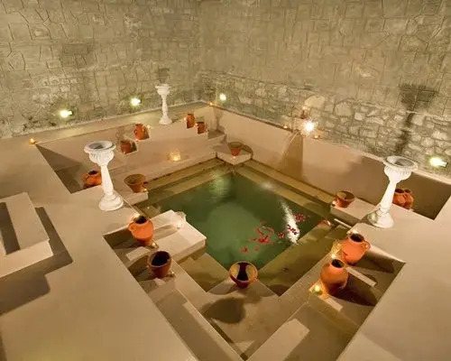 Karma Haveli