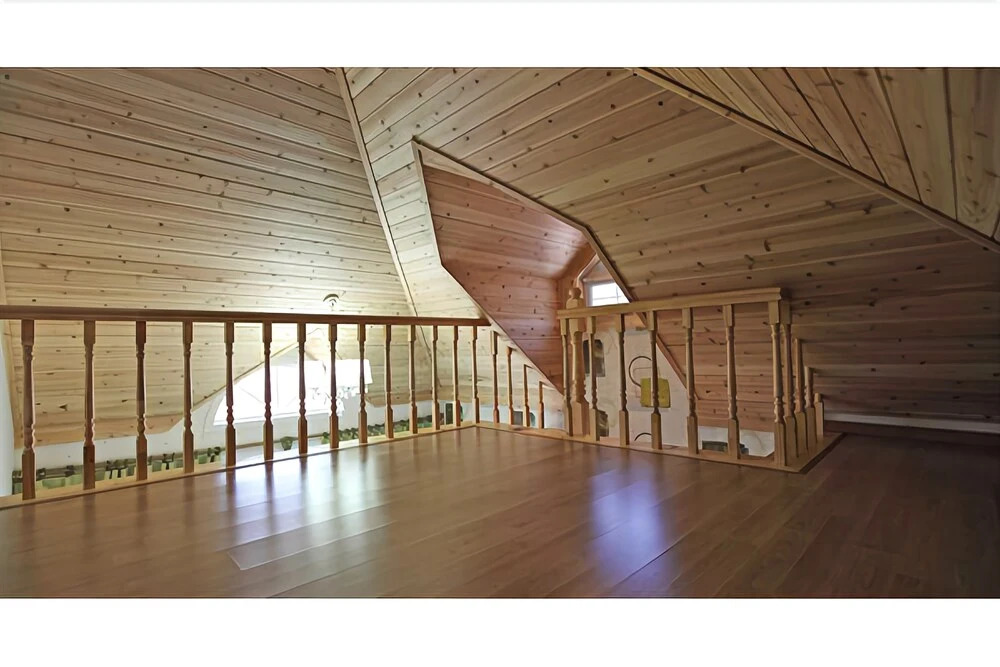 Ganghwa Haebeach Pension