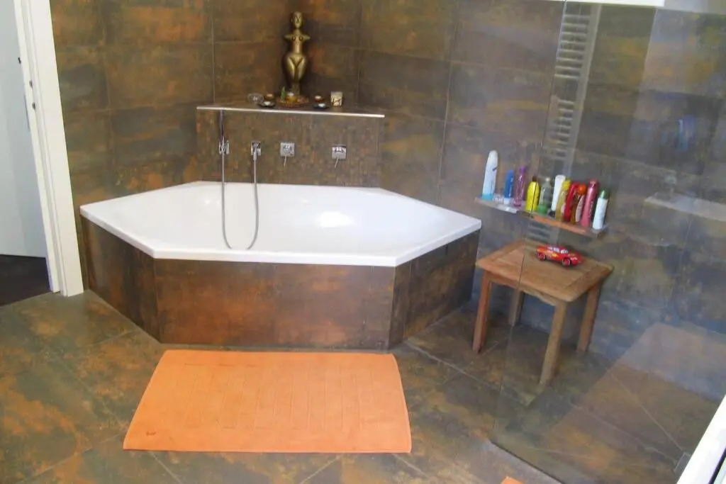 Relax Suite