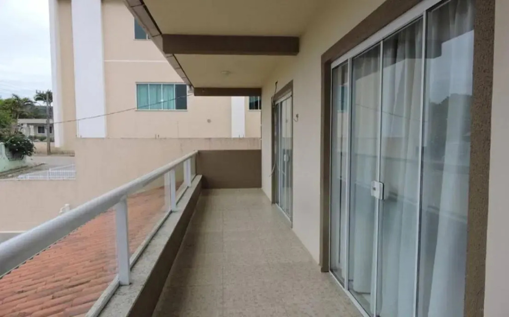 Bombinhas Bombas - Casa 10 Pax - Cod 268