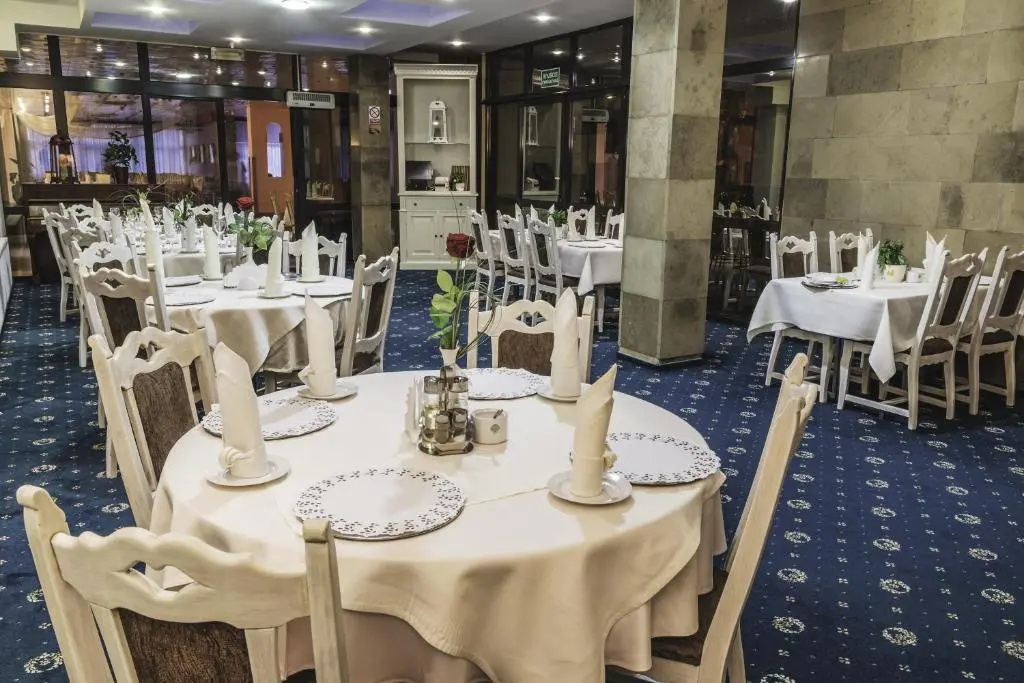 Hotel Accademia