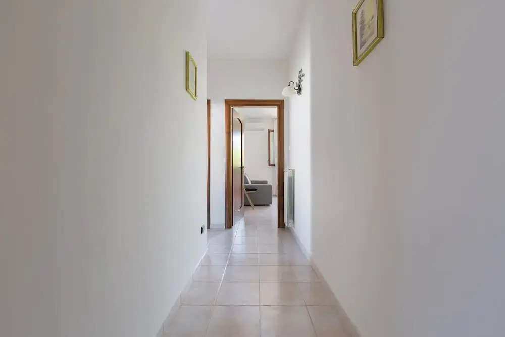 Villa Chiaraluna