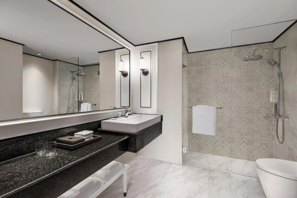 Arawana Regency Park Sukhumvit