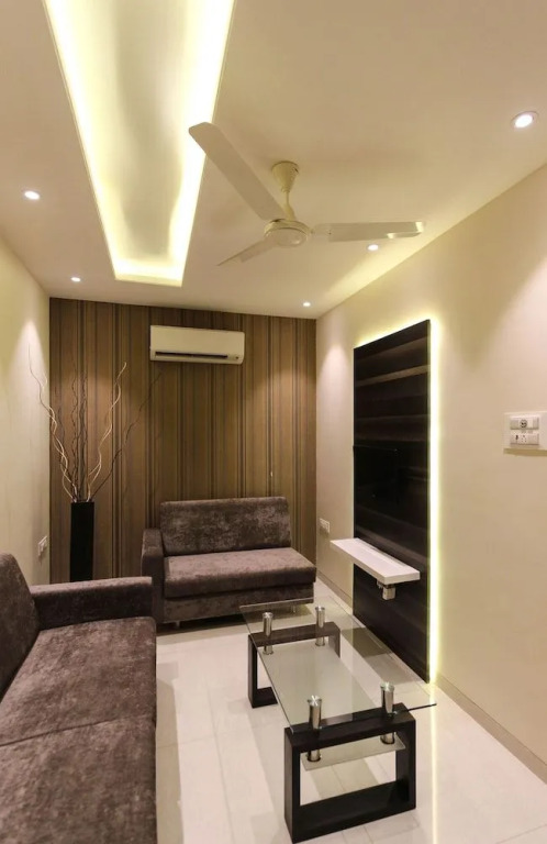 Hotel Sher-E-Punjab