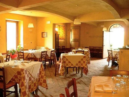 Agriturismo Fiore di Campo