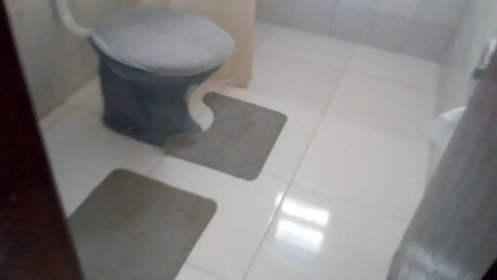 Hostel Iguabella - RJ