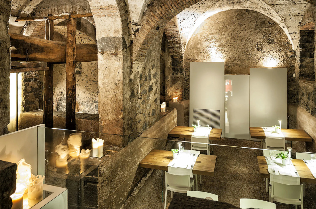 Zash Country Boutique hotel & SPA