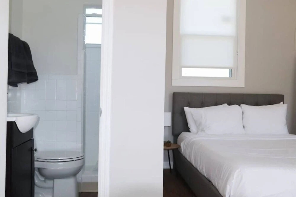 Peaceful 1BR Apt 10-Mins to Nashville