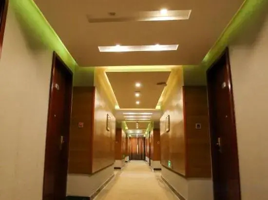 China Inn