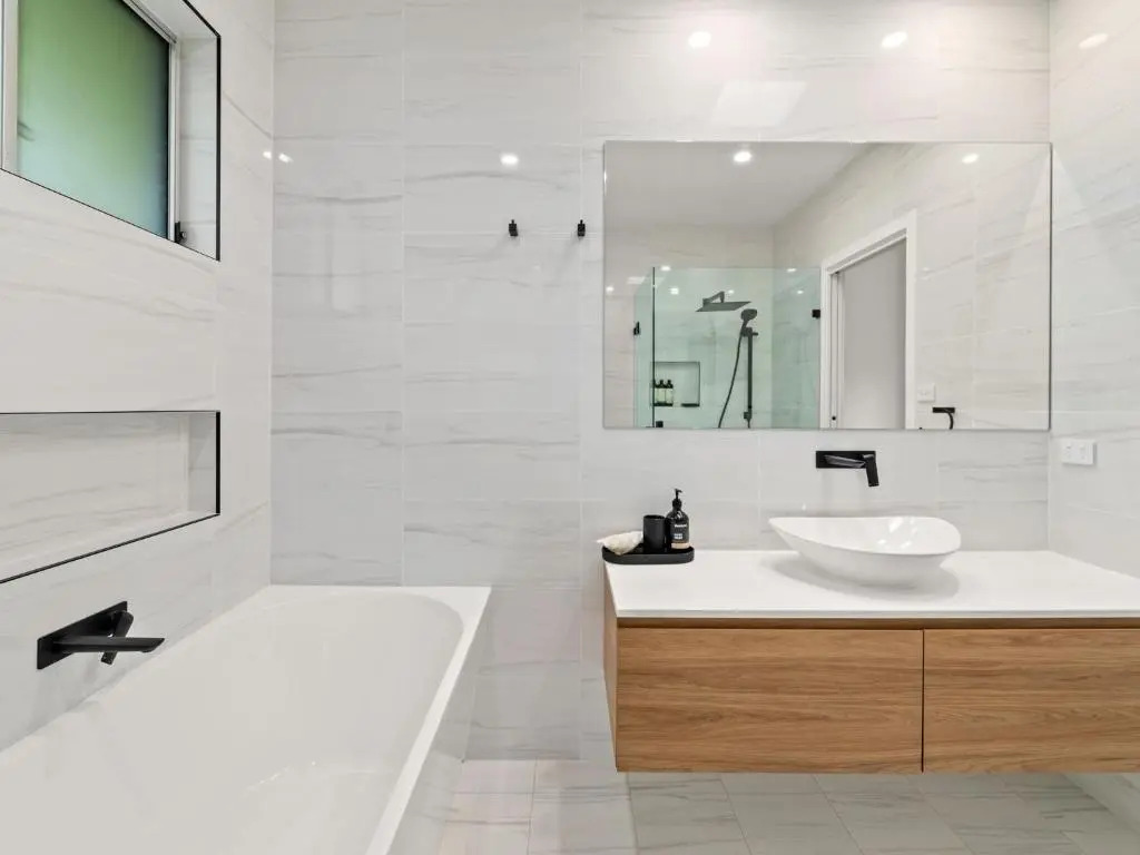 Seaview Cresent, 4