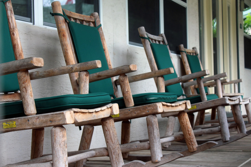 Travelodge Inn and Suites San Antonio