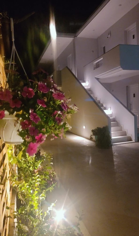 Diana s House 2 - Gytheio Sandy Beach Haven