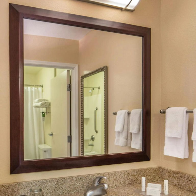 SpringHill Suites by Marriott Laredo