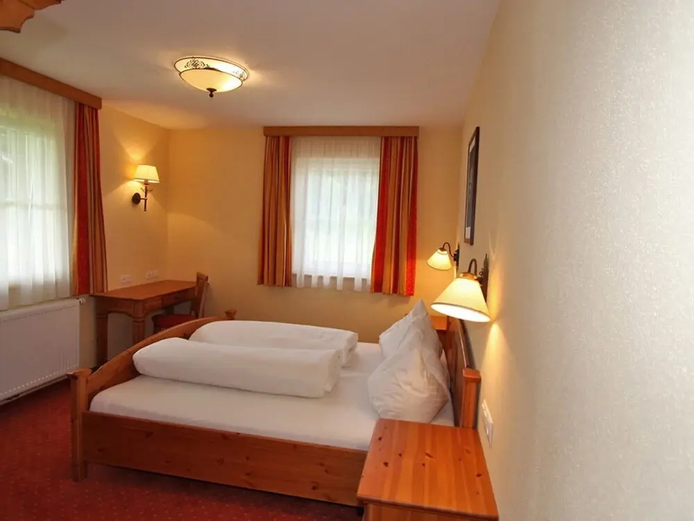 Hofresidenz - Inh 29609