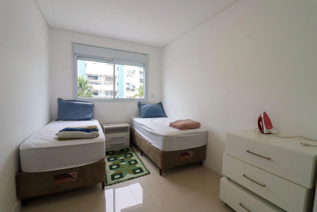 Excelente Apartamento A 200m Do Mar   Op03h