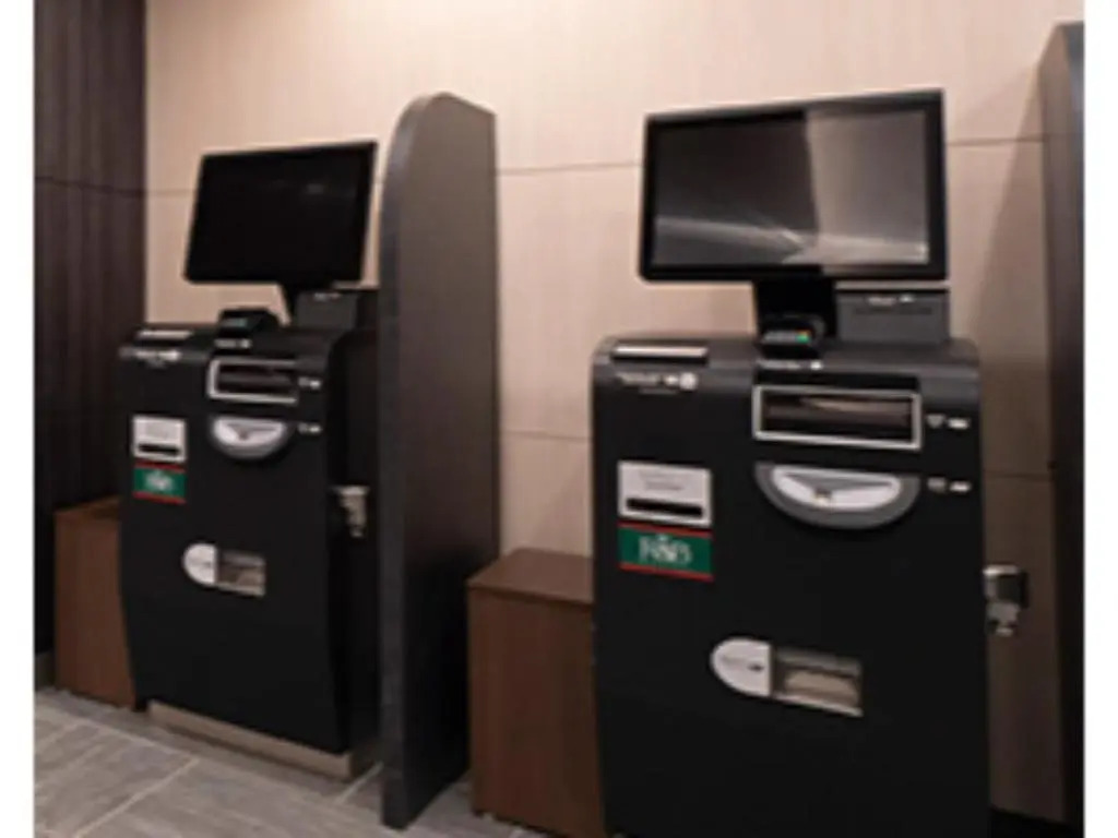 R&B Hotel Nagoya Ekimae - Vacation STAY 15176v