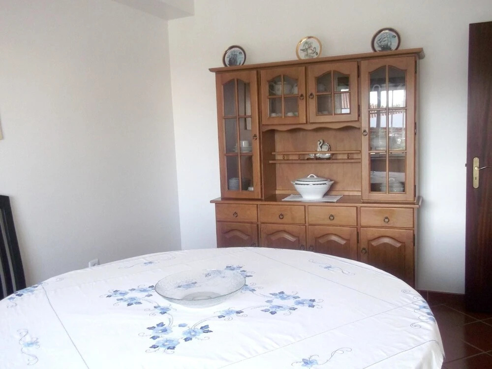 House With 9 Bedrooms in São Bartolomeu de Galegos, With Wonderful Mou
