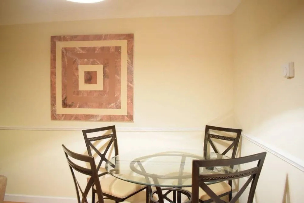 1 Bedroom Apartment near St. Paul's Cathedral