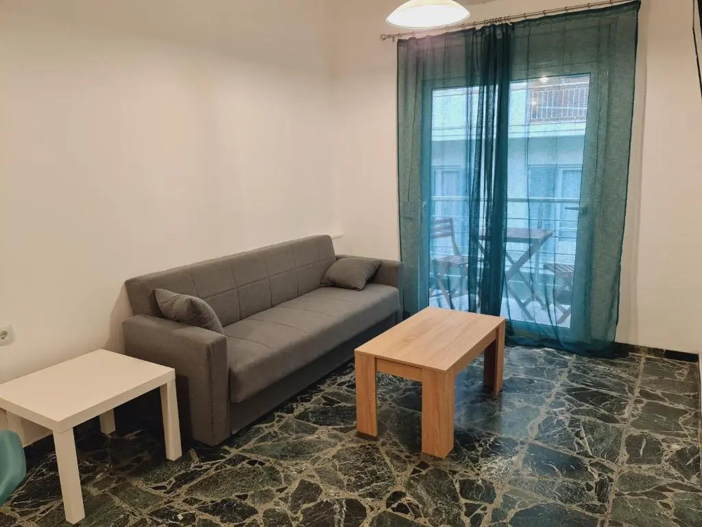 Anassa Suites 10