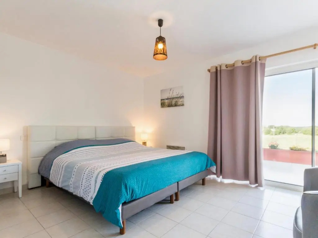 Gîte Pont-Saint-Martin, 4 pièces, 6 personnes - FR-1-306-986