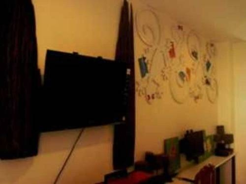 Wing Hostel