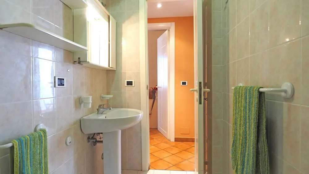 Villetta Baia Verde 2