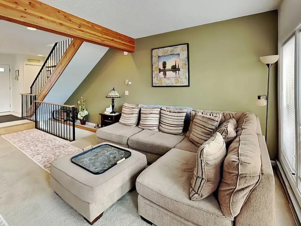 Deep Creek Village #31