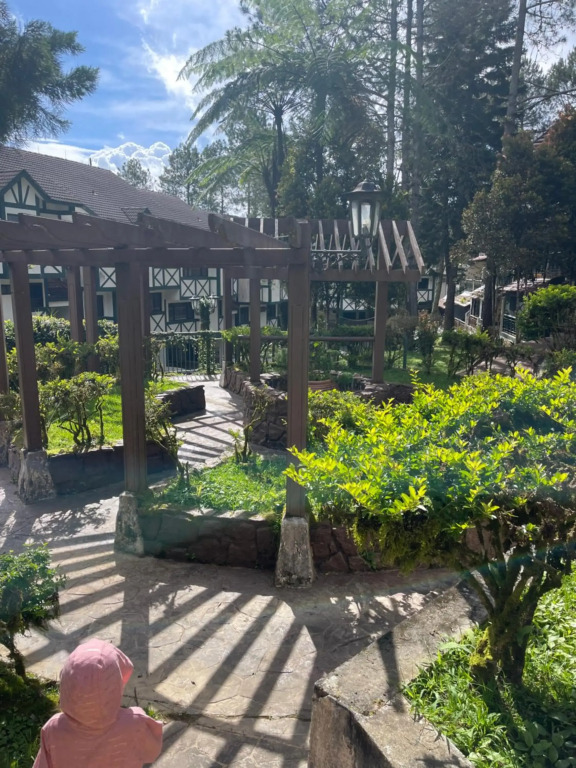 EquatorialHillResort SunsetView 10Min Popular FARM
