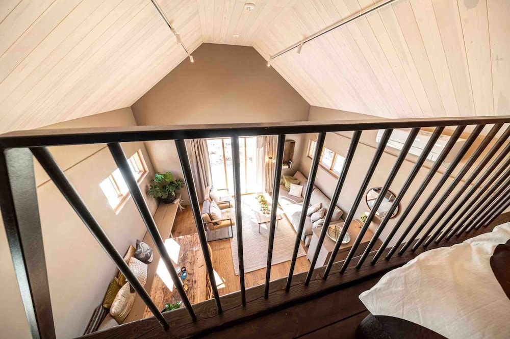 Guest House Villa Nyman 4,5 km Outside Jakobstad