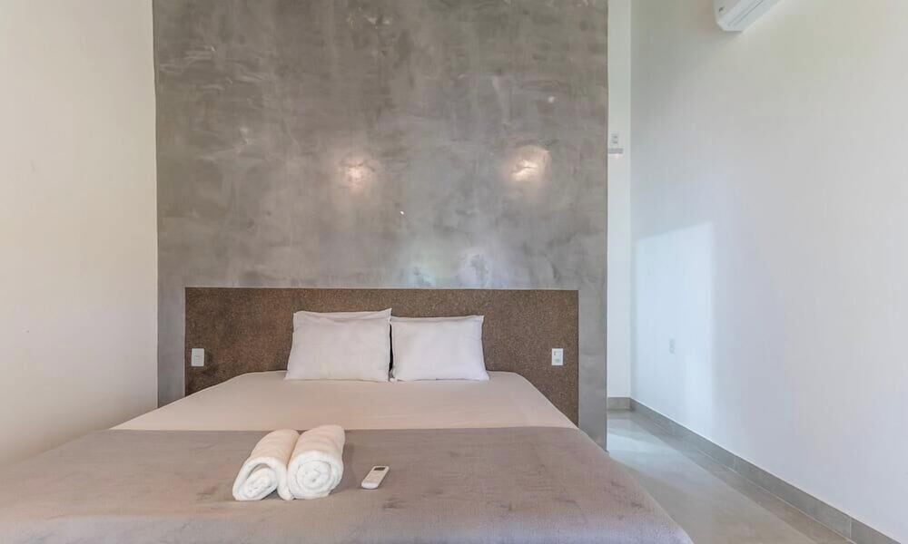 House in Condo w/ Pool Arraial D'ajuda Ort0003