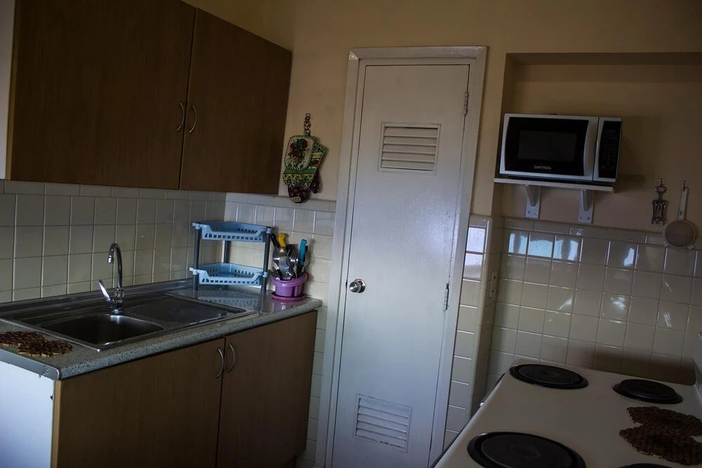 Focsa B&B