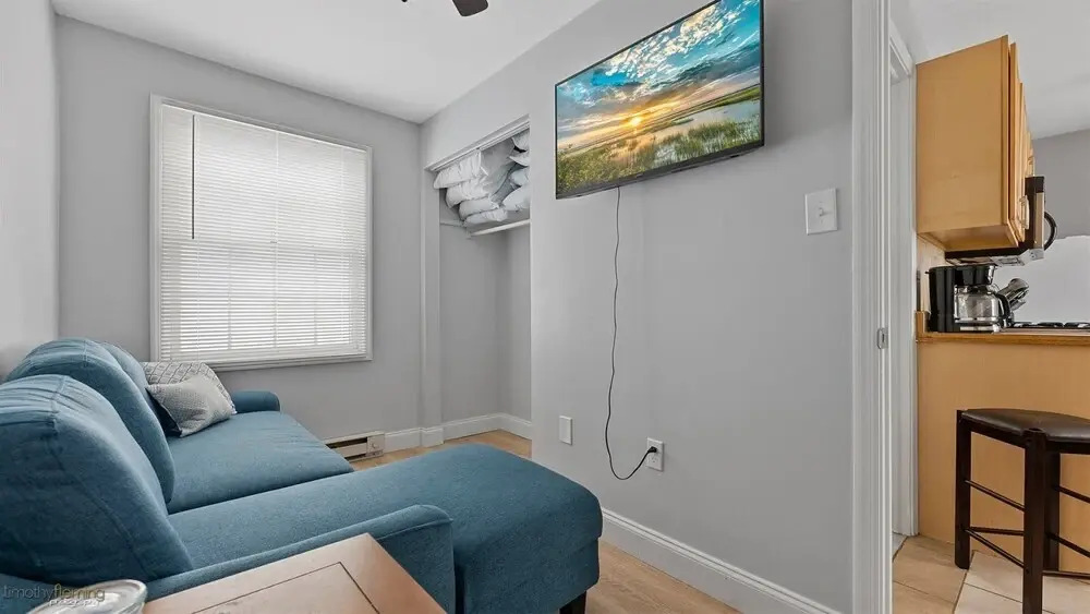 Ww410 East Magnolia Avenue Unit 101