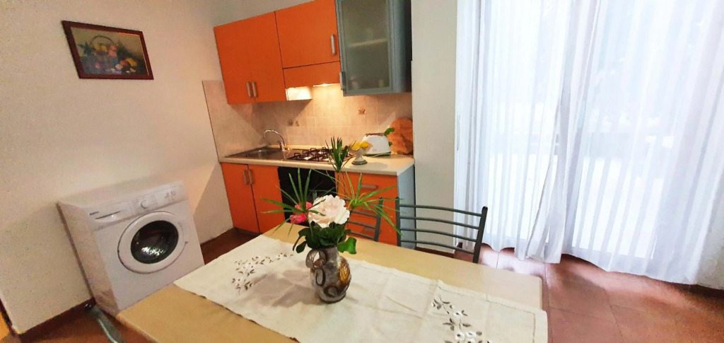 Residence Villa Mare Taormina