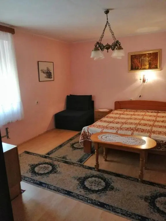 Kuća za odmor 1 Vrdnik