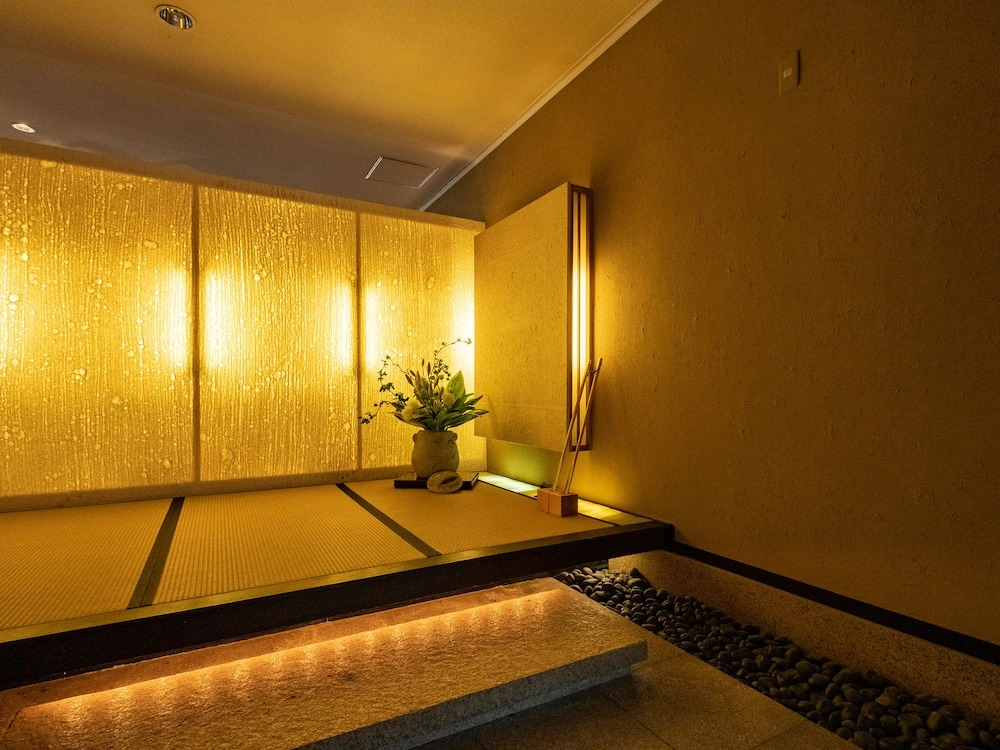 Nagominoyado Hanagokoro - Reopening in Mar 2024