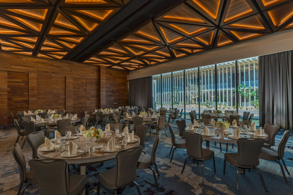 Solaz, a Luxury Collection Resort, Los Cabos