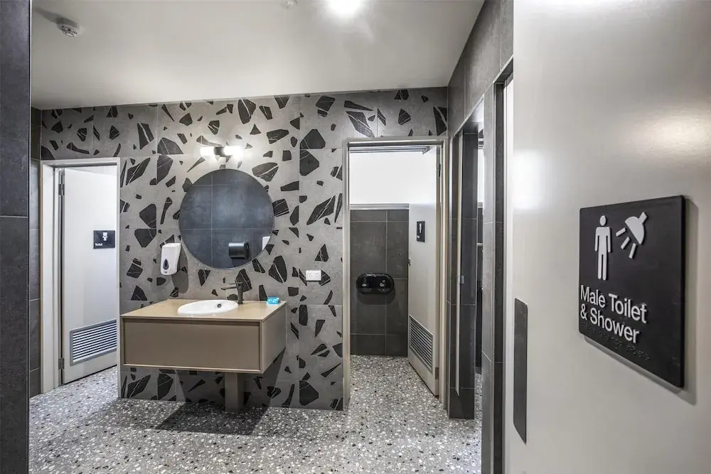 Royal Hotel by Nightcap Social