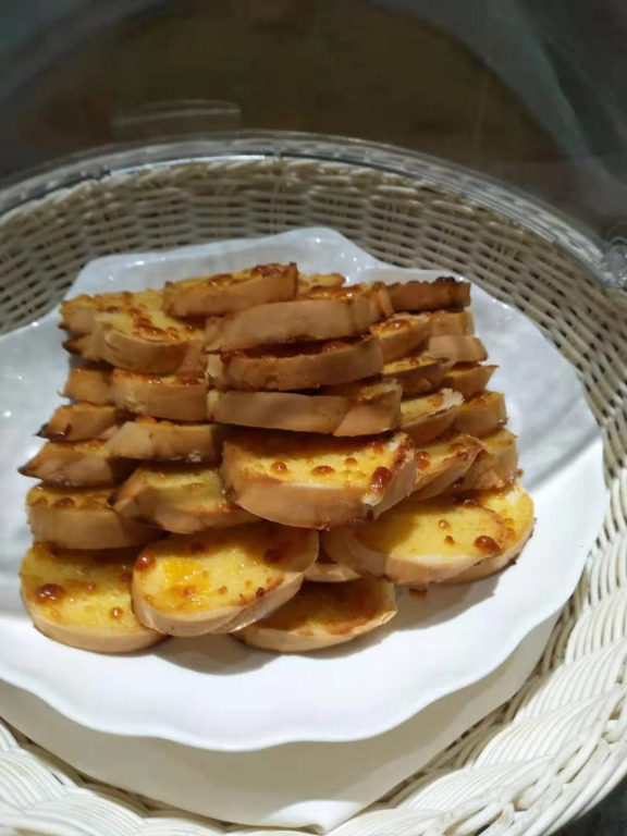 Haikou Mingguang Shengyi Hotel
