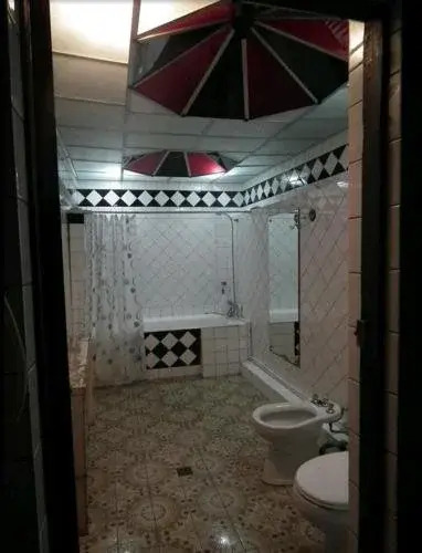 Irma