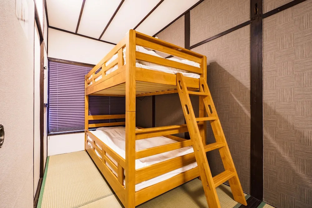 Miyado Nf 203