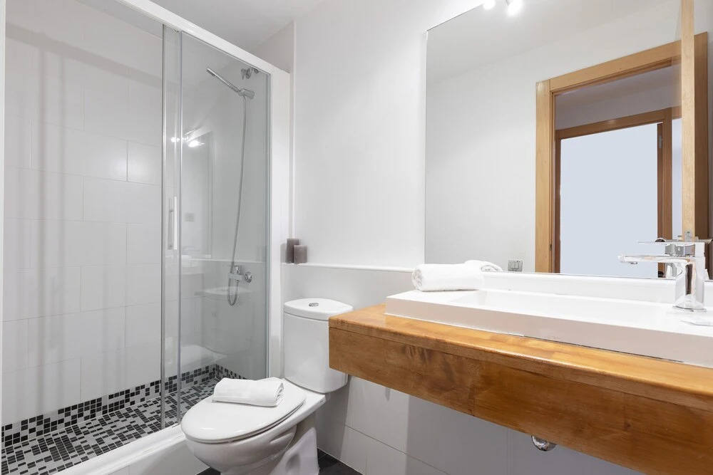 AB Eixample Sicília Apartment