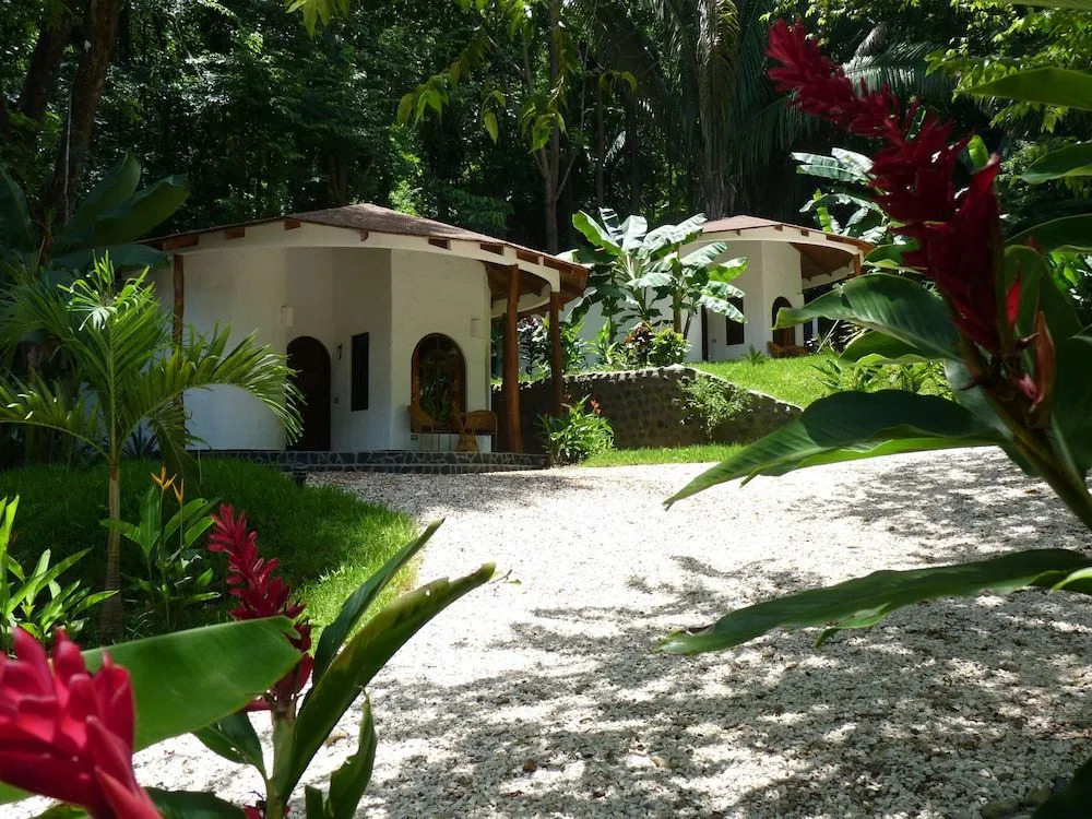 Manala Hotel
