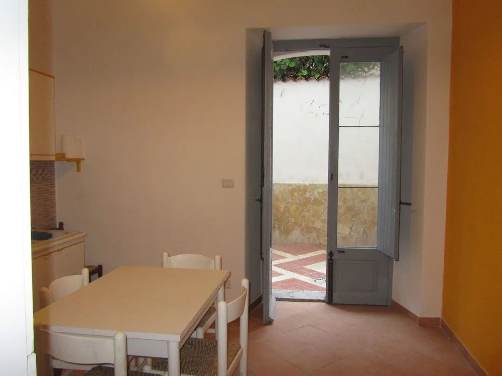 Come In Sicily - Fishermann House