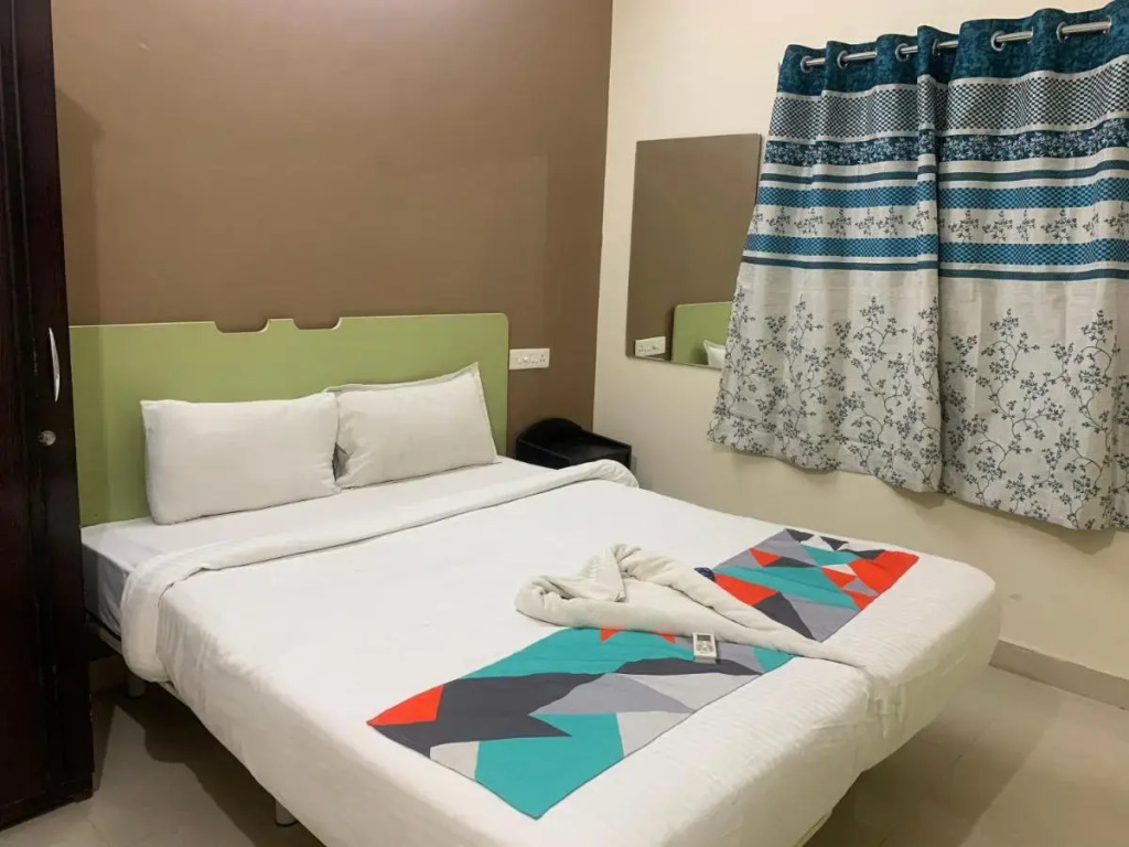 Homewood Suites