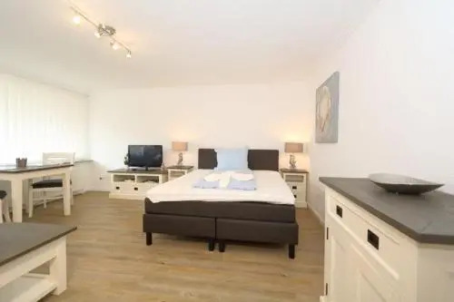 Nordseeresidenz 21